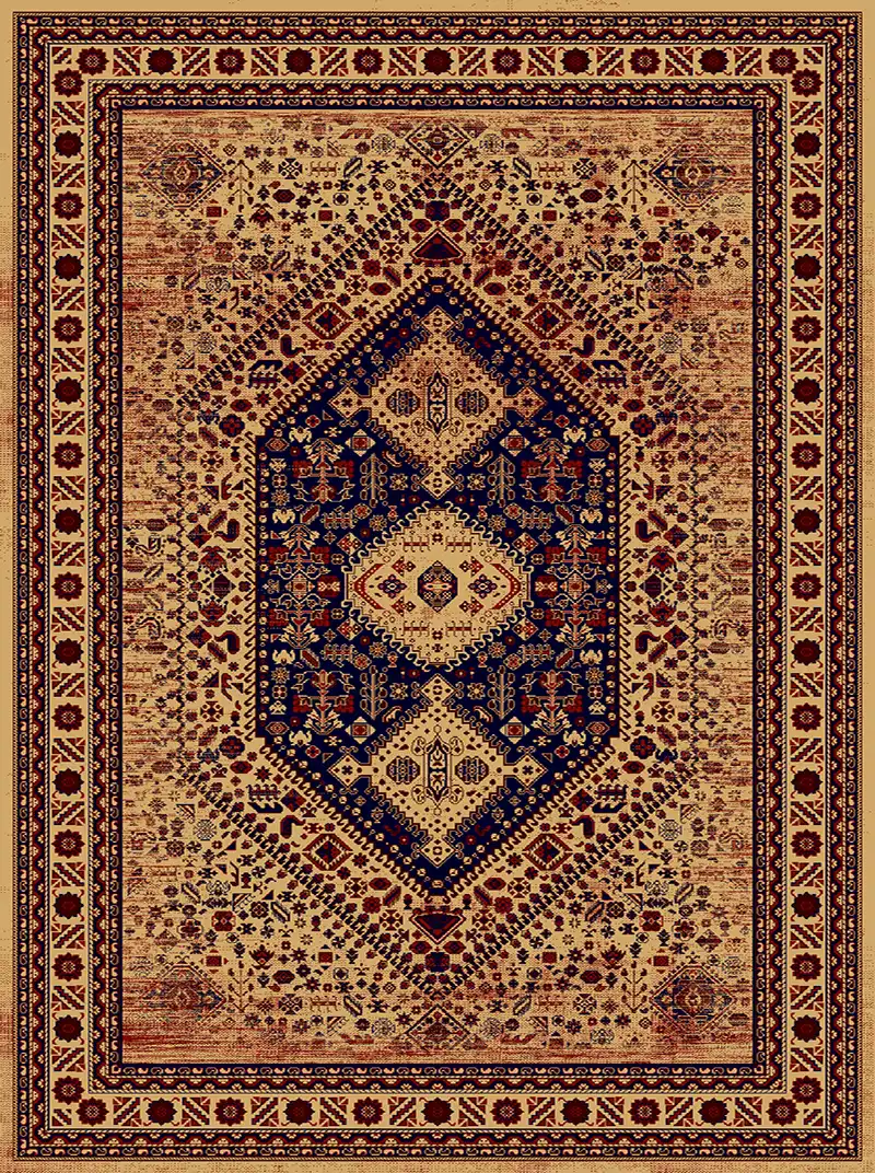 12503
