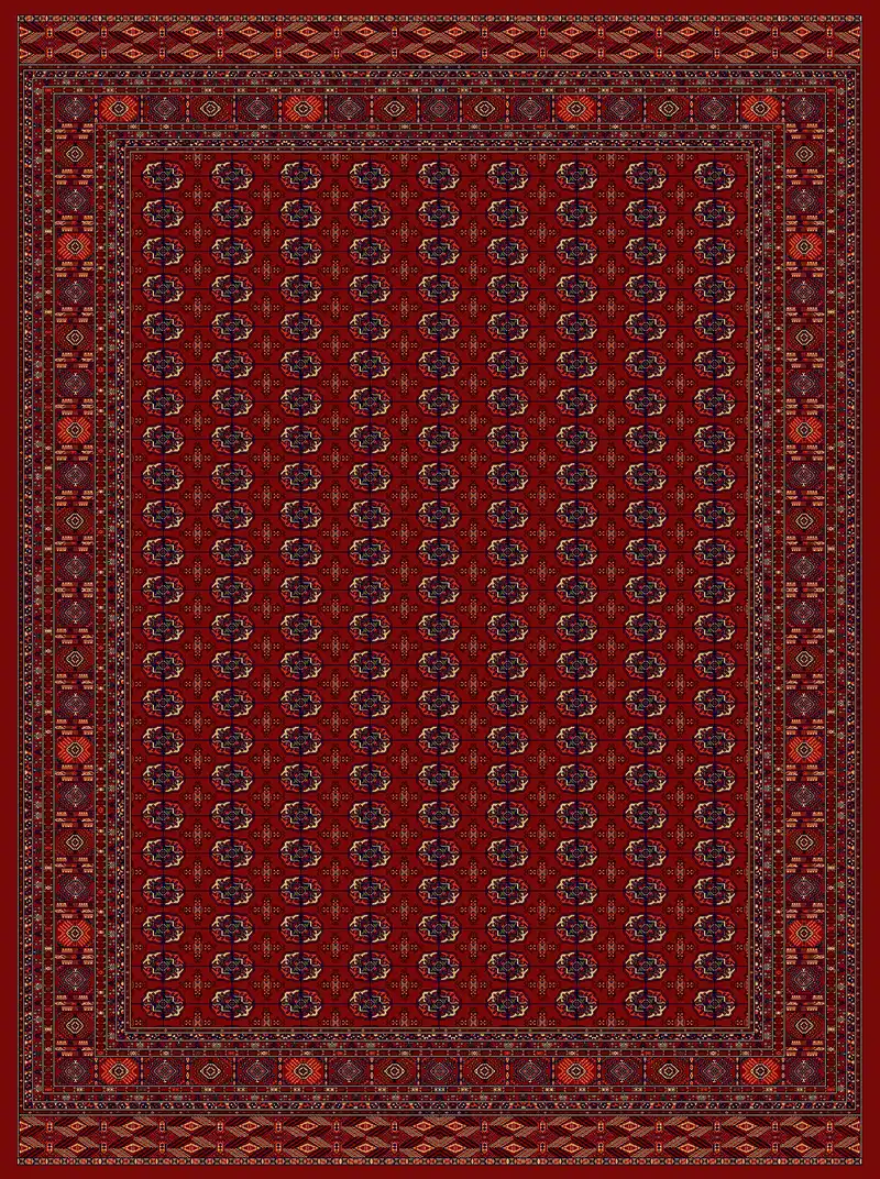 12514
