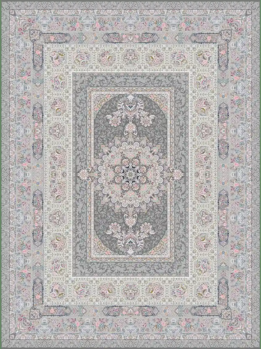 36041