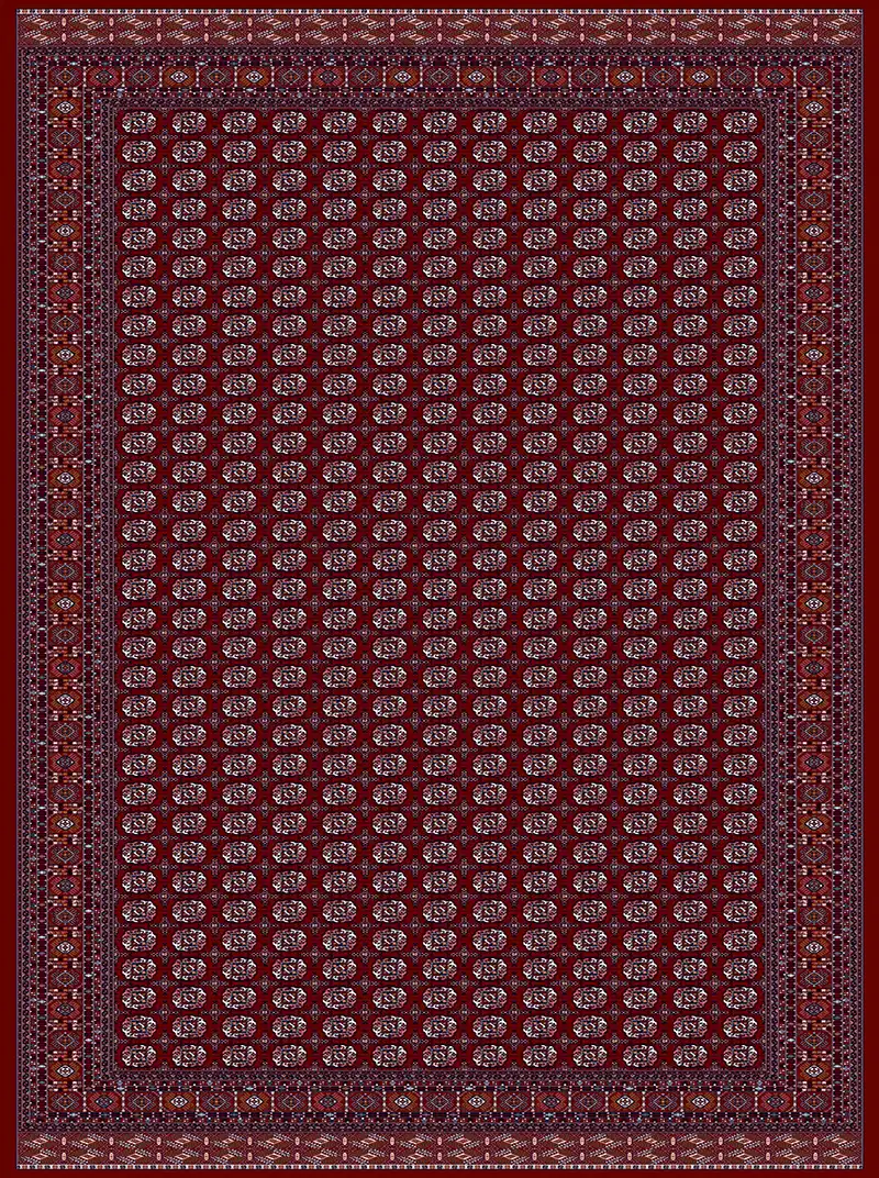 12526