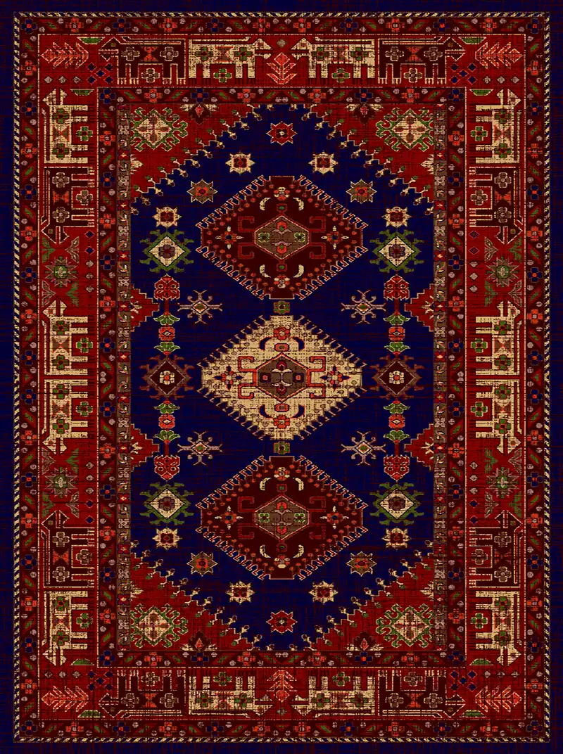 سورمه ای