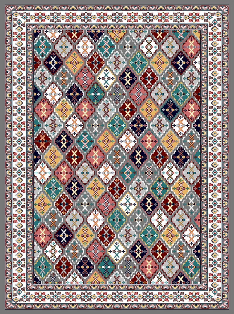 طوسی