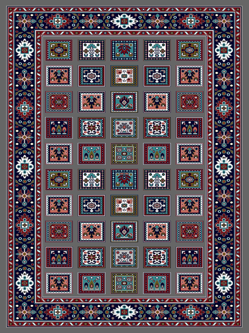 طوسی