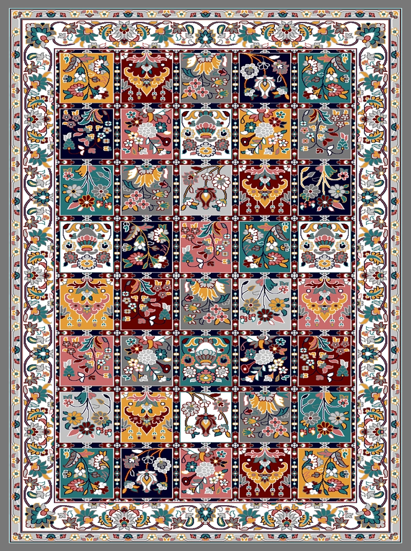 طوسی