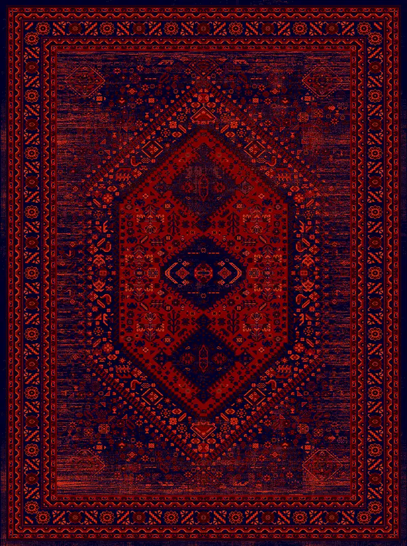 سورمه ای