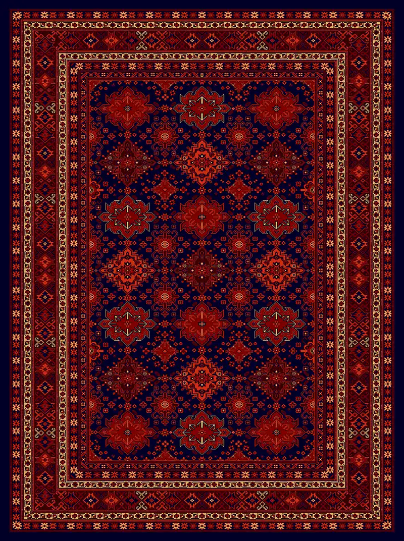 سورمه ای