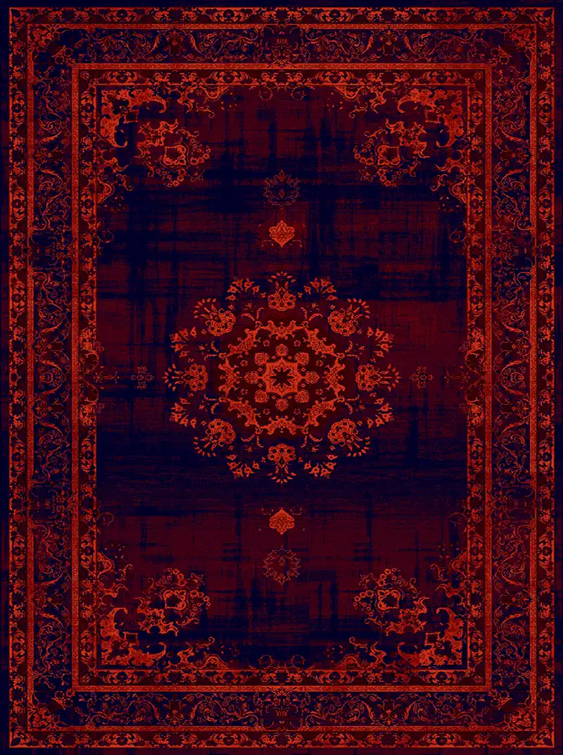 سورمه ای