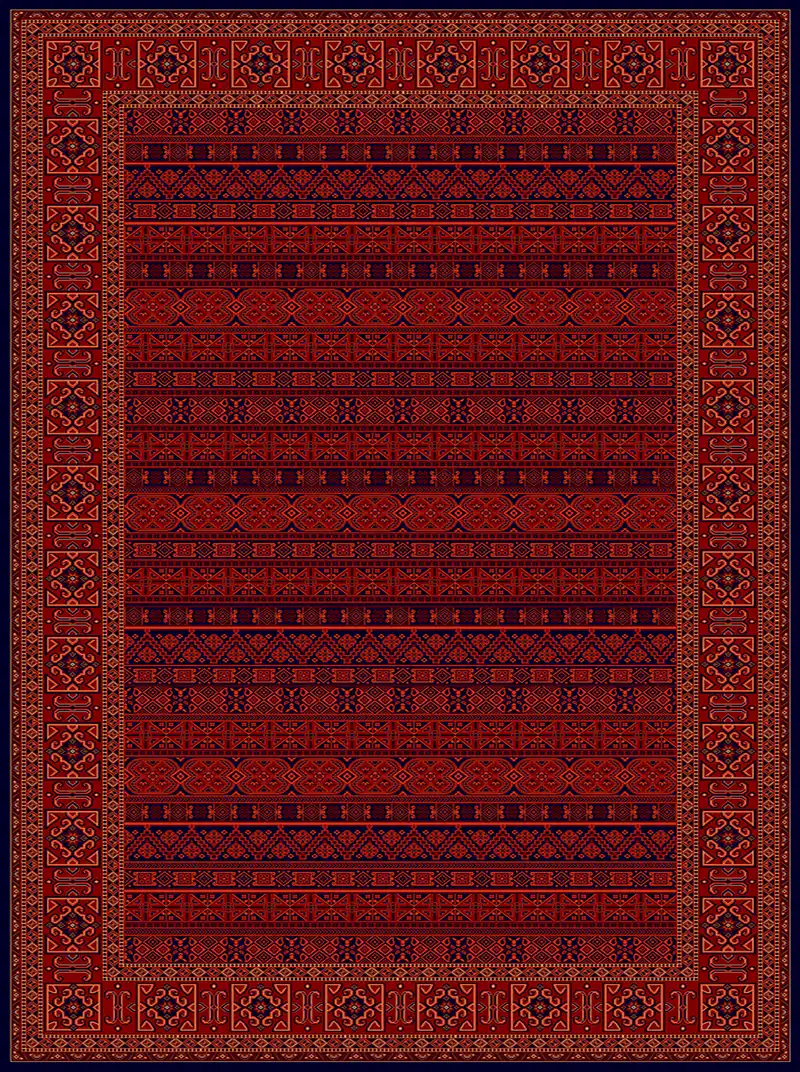 سورمه ای