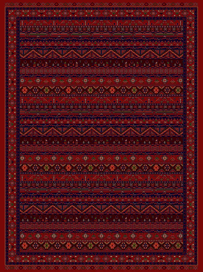 لاکی