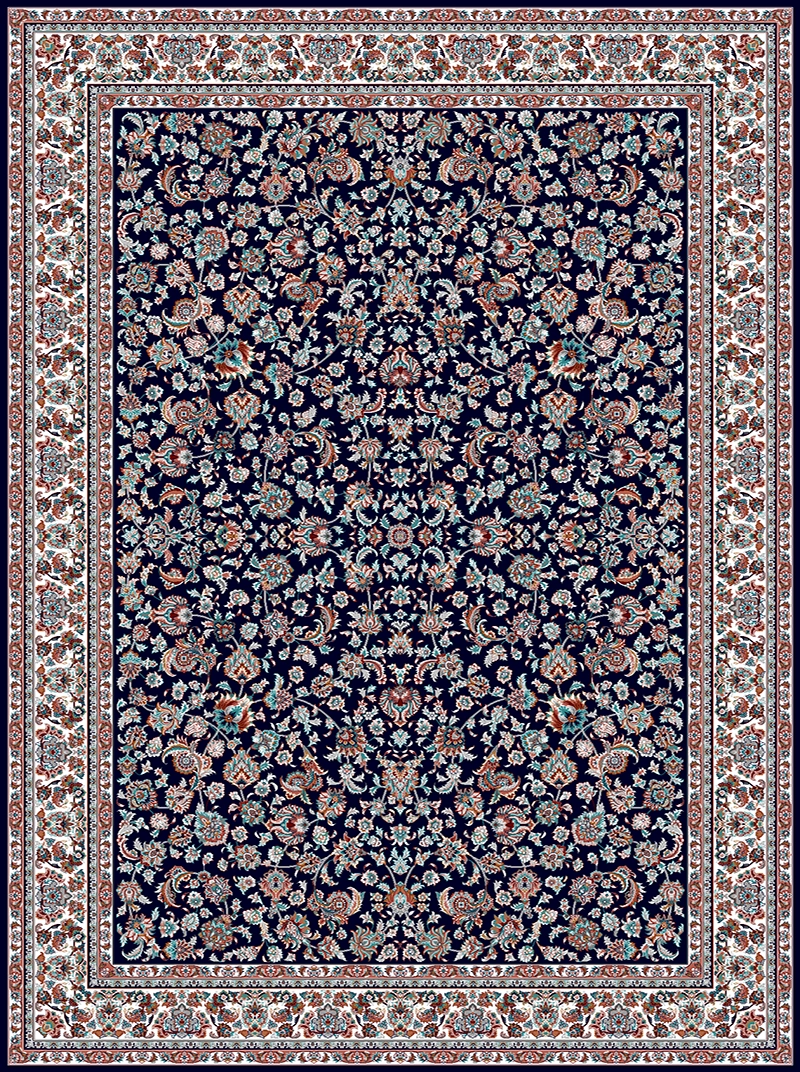 سورمه ای