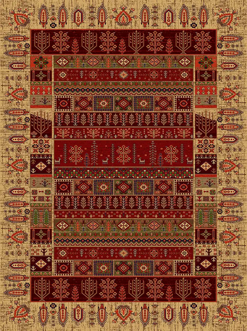 گردویی