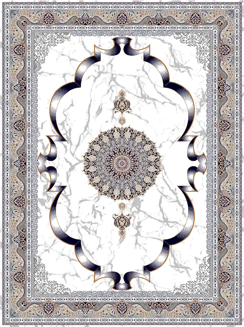 کرم