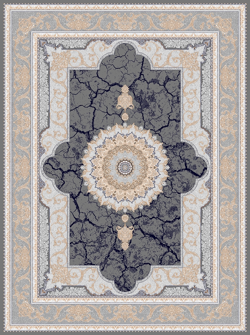 طوسی
