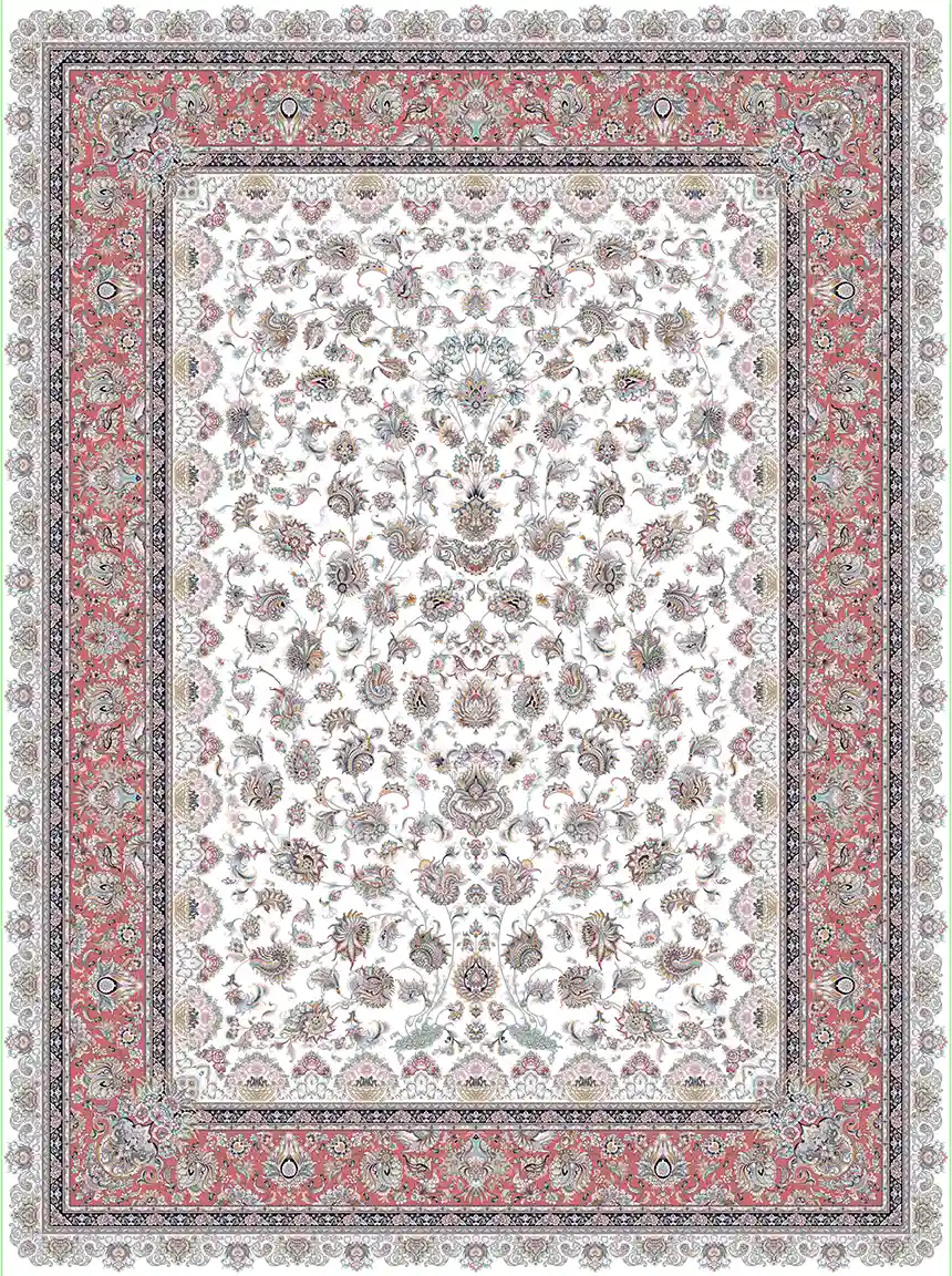 کرم