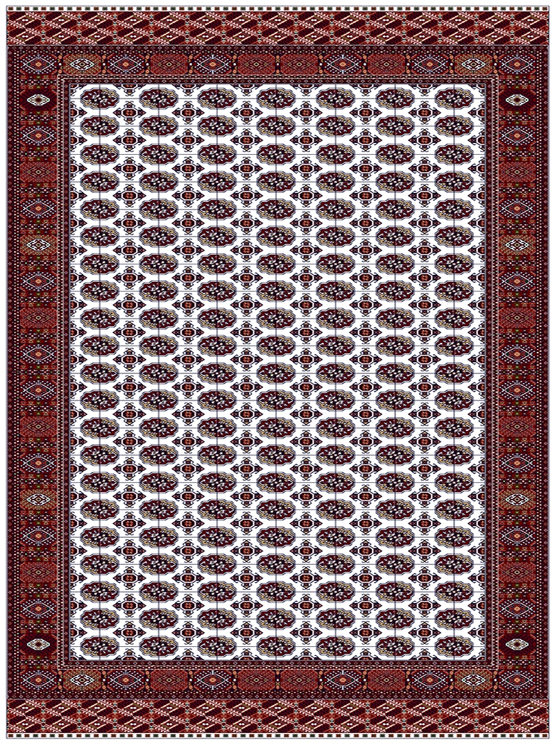 کرم