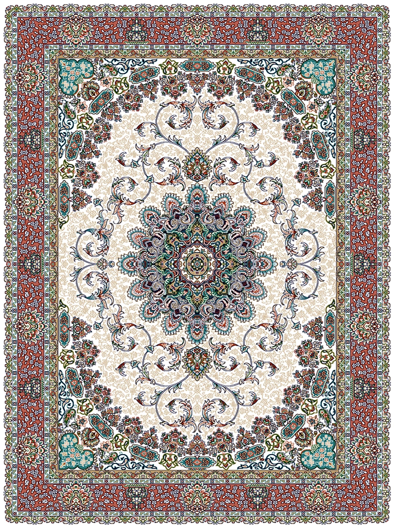 کرم