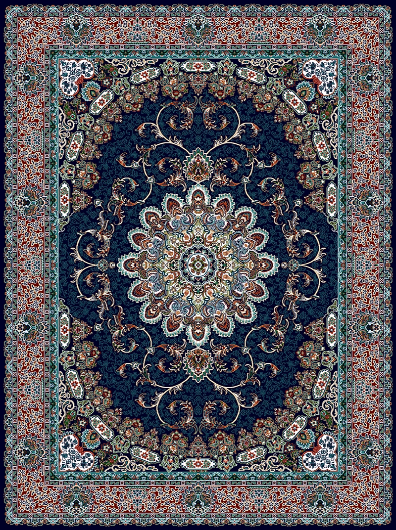 سورمه ای