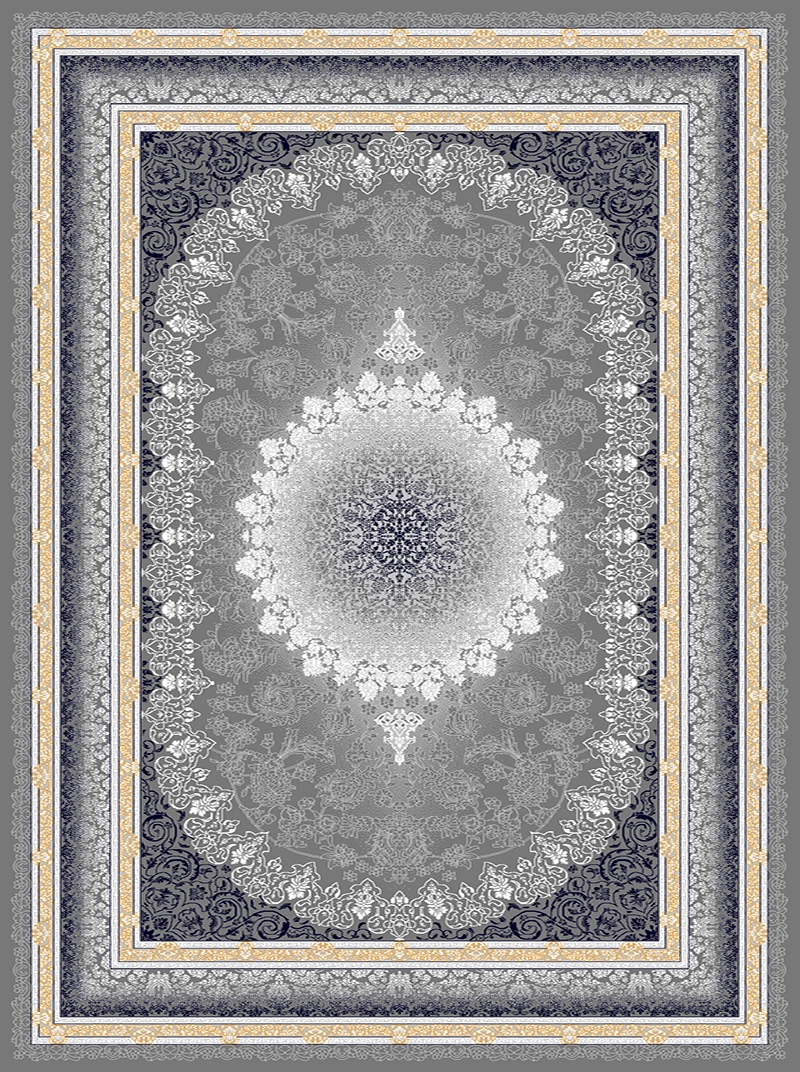 طوسی
