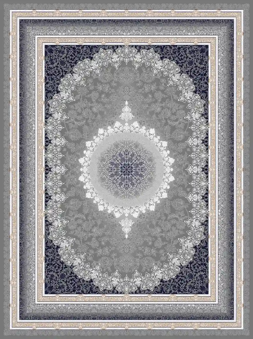 طوسی