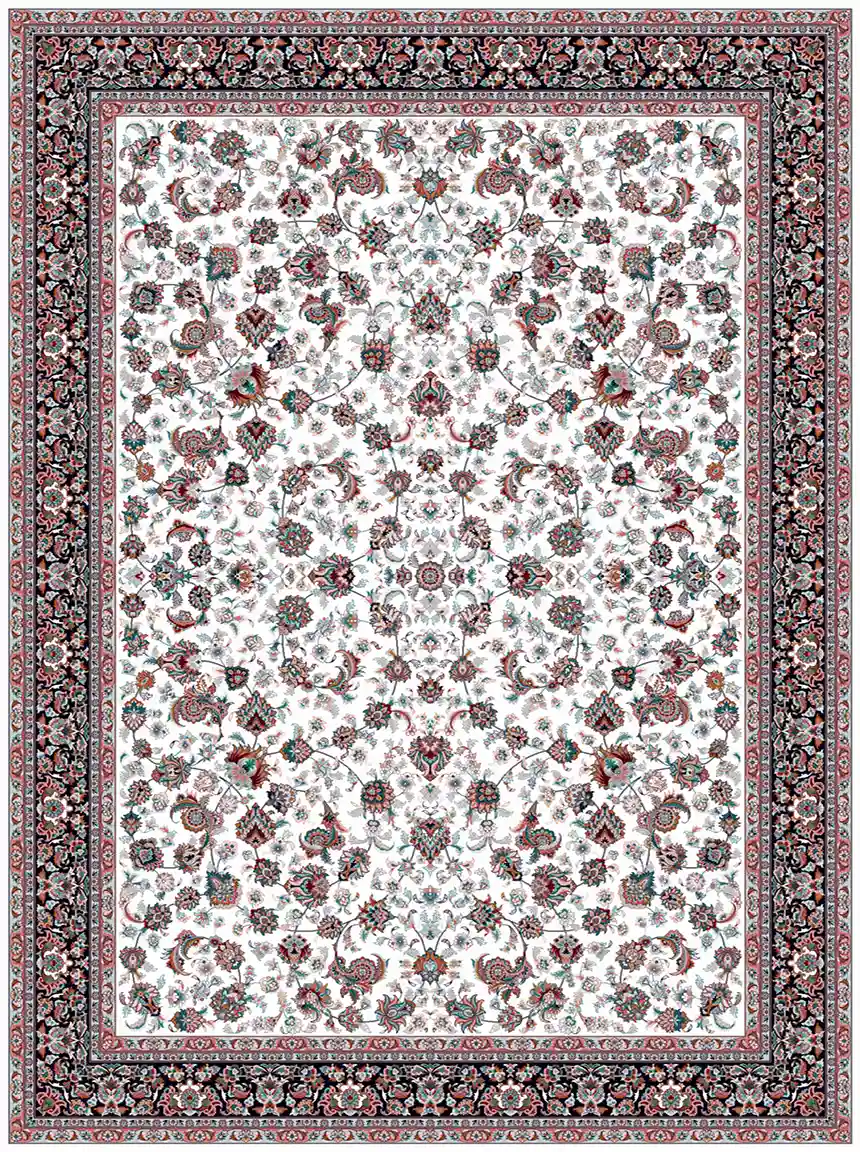 کرم