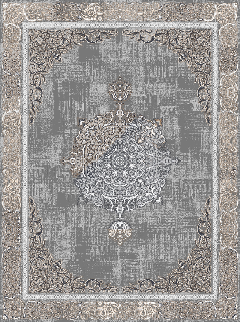 طوسی