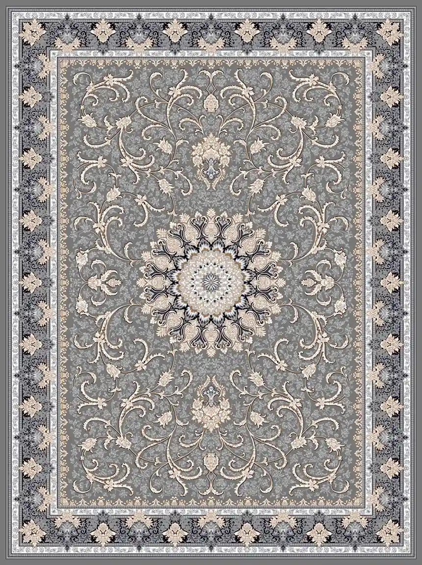 طوسی