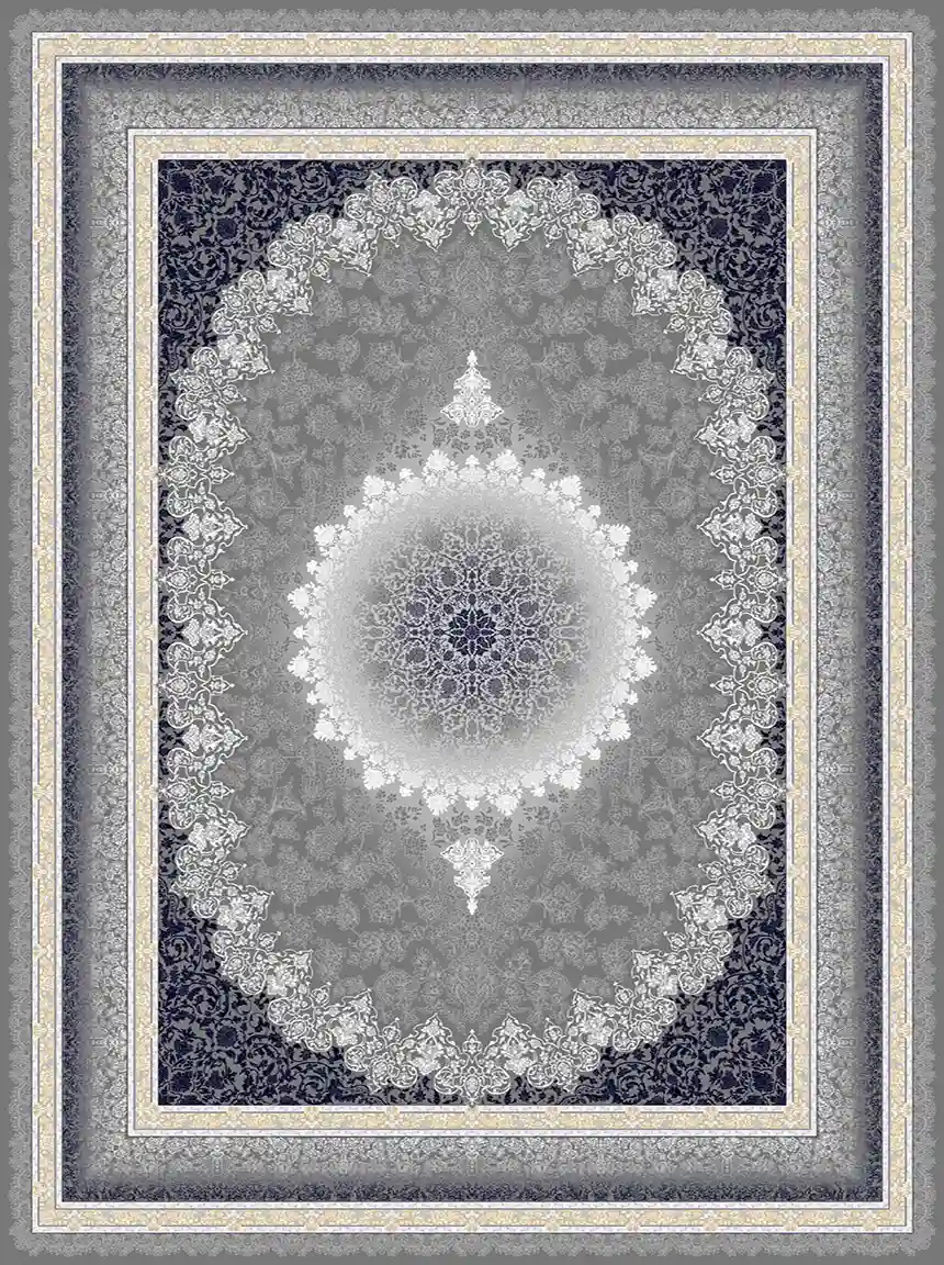 طوسی