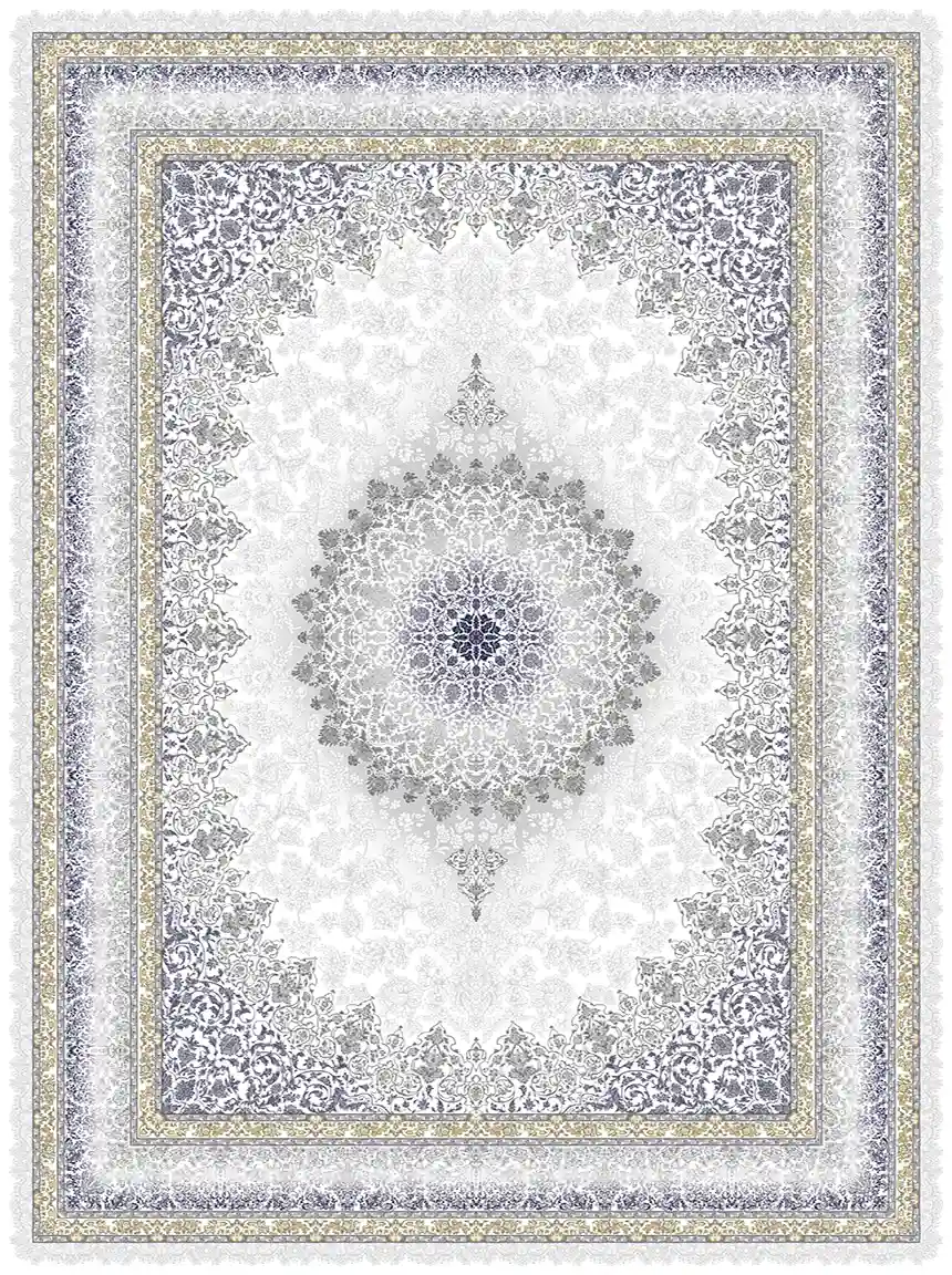کرم