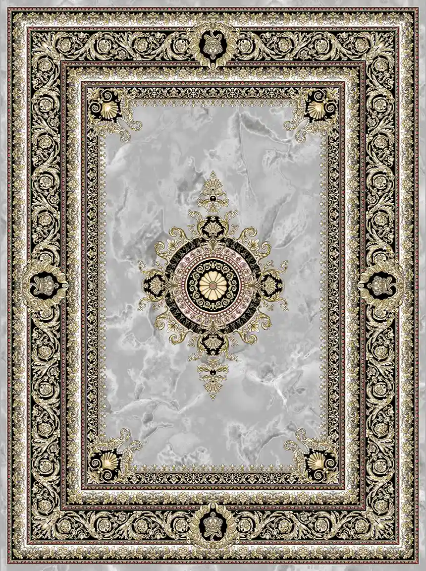 نقره ای
