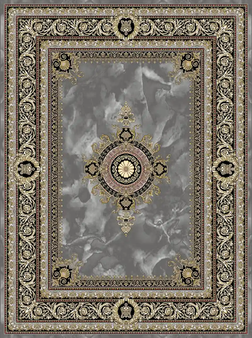 طوسی