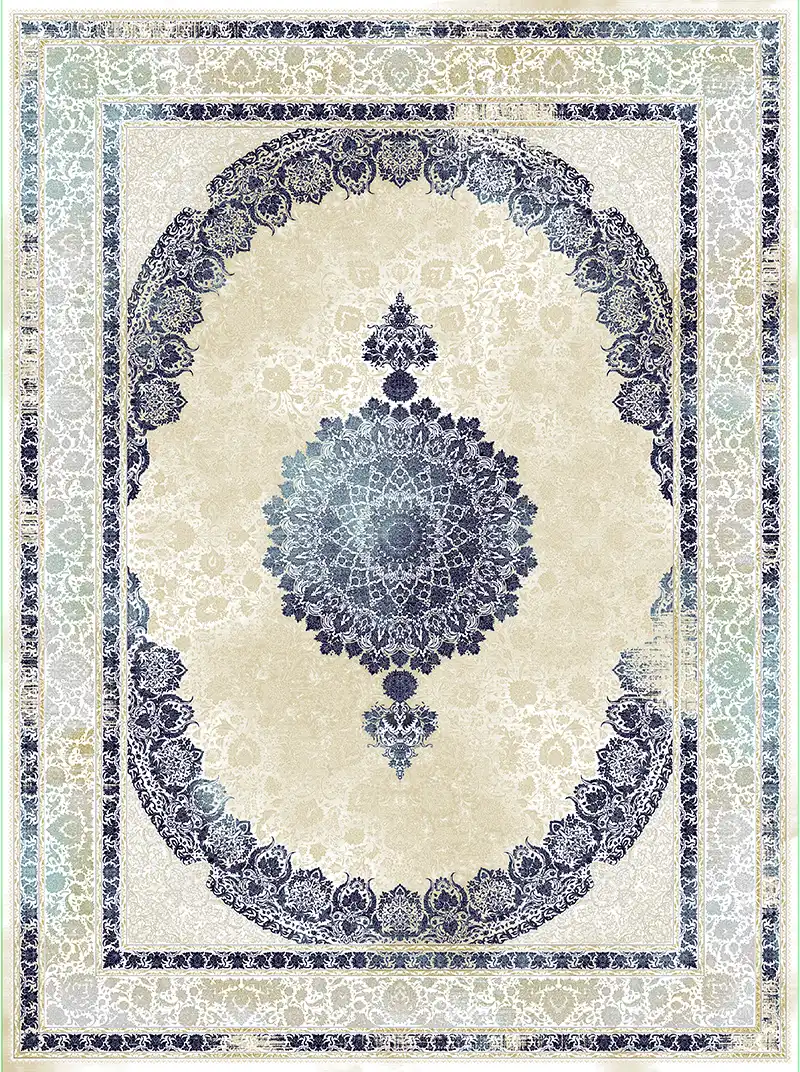 کرم