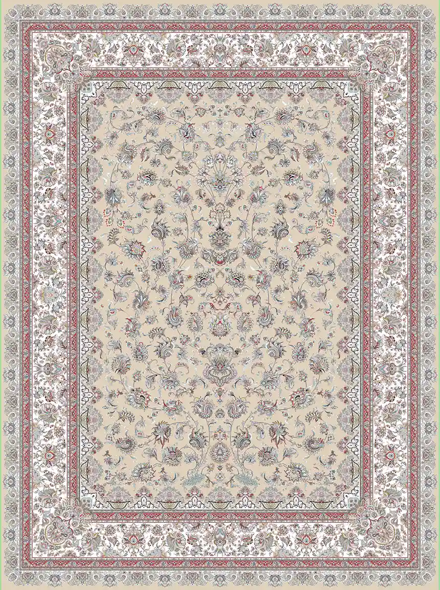 کاراملی