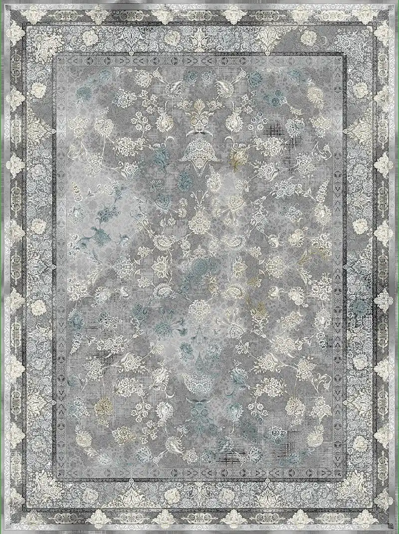 طوسی