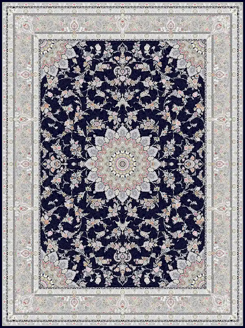 سورمه ای