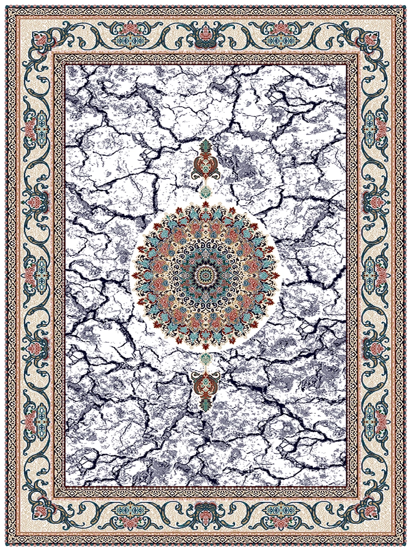 کرم