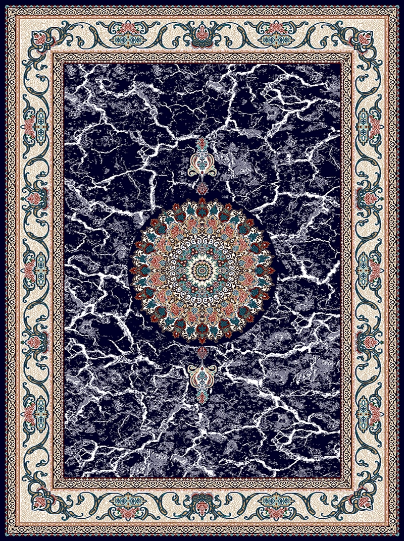 سورمه ای