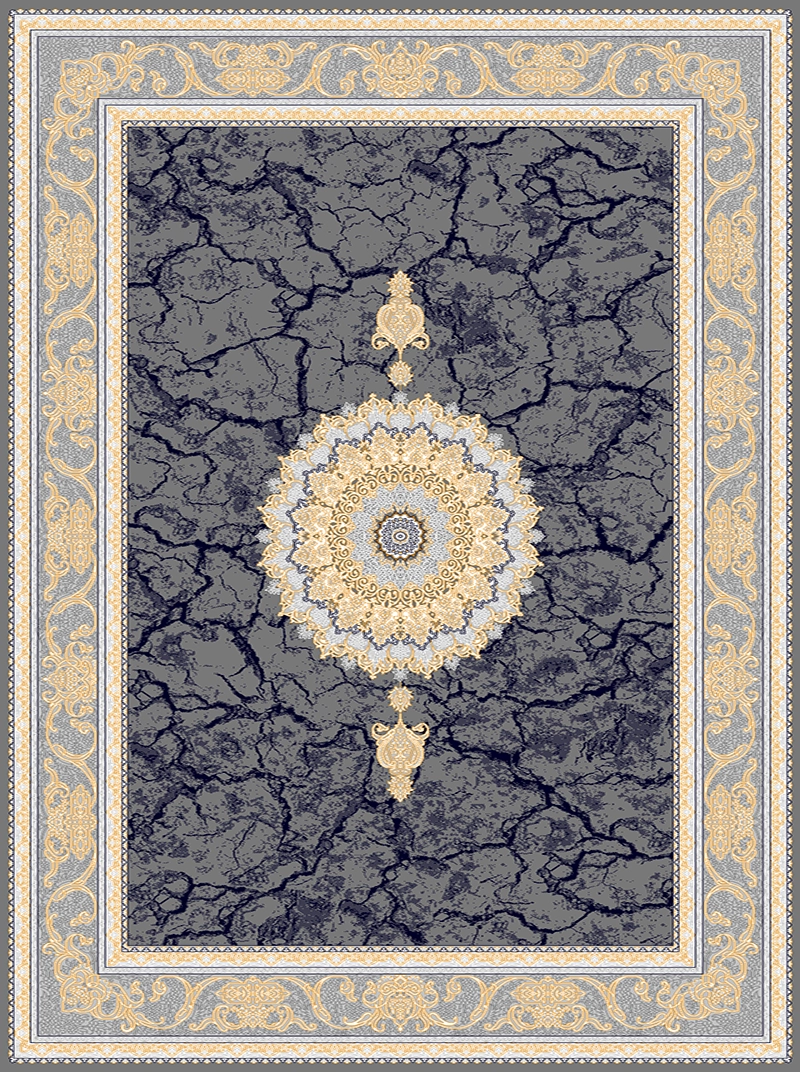 طوسی