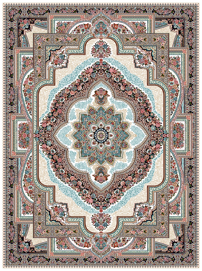 کرم