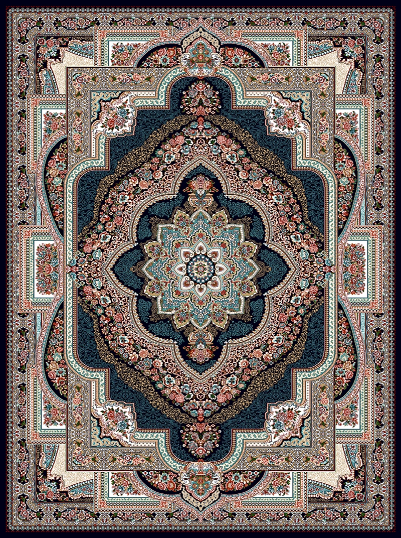 سورمه ای