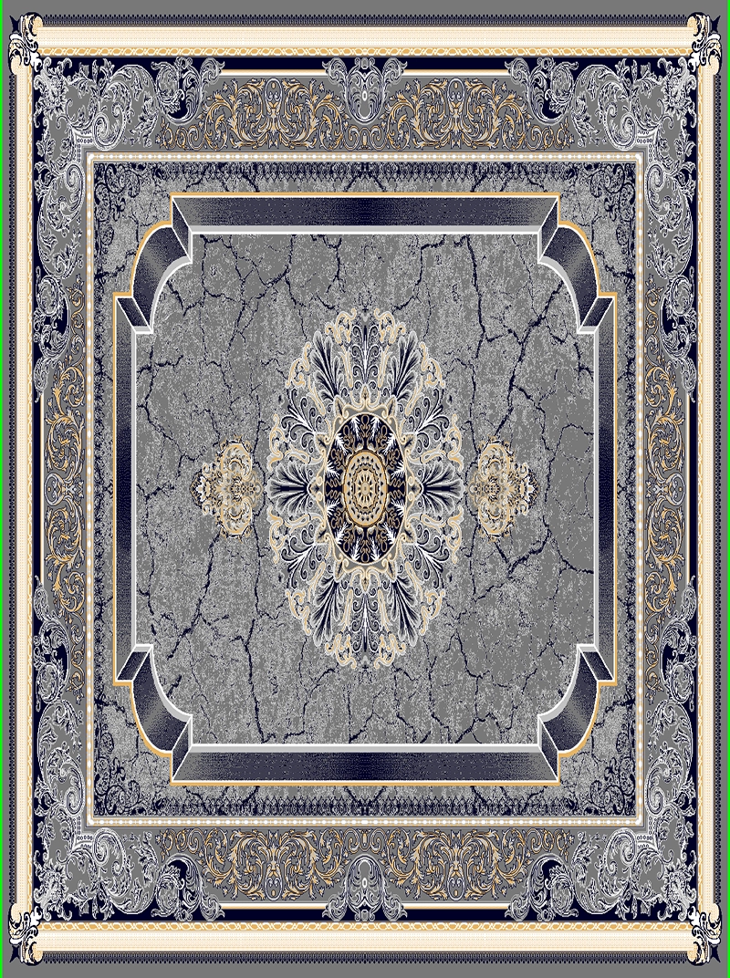طوسی
