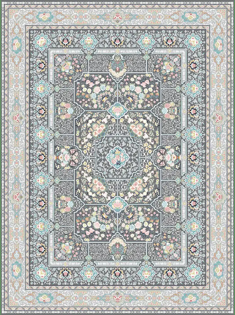 طوسی طلایی