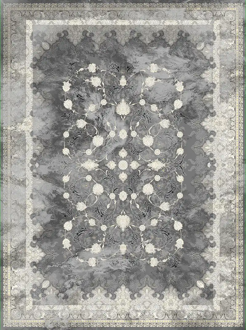 طوسی طلایی