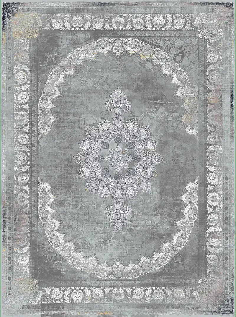 طوسی طلایی