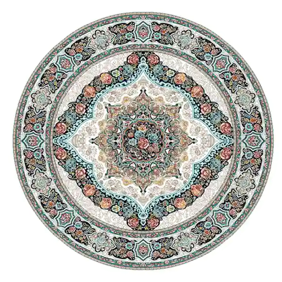 کرم