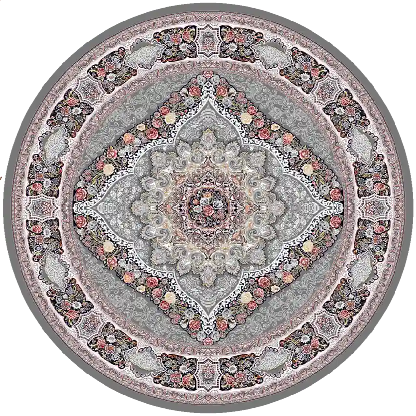 طوسی دایره