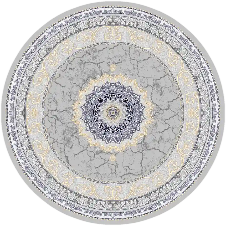 طوسی دایره