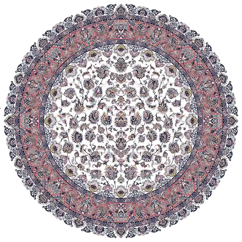 دایره کرم
