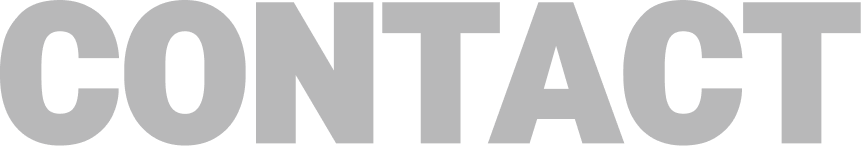 footer typo