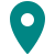 pin icon