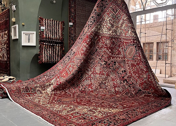 نمایش محصول